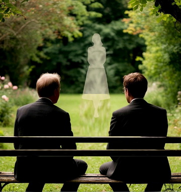 Проект «Театр на стульях». Проект «Театр на стульях».  Сальвадор Дюбуа «Часы, идущие вспять». (18+).