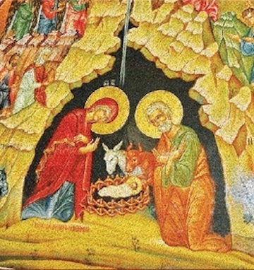 С.В.Рахманинов 