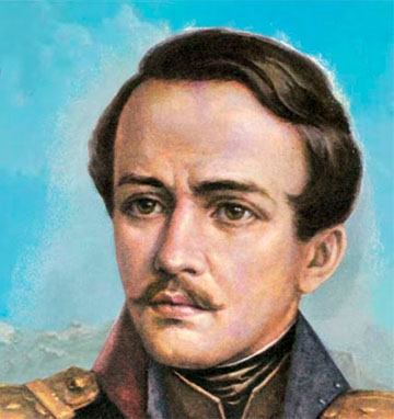 Театр на стульях. 