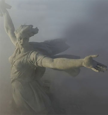День воинской славы России.