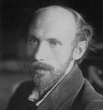 130 лет со дня рождения народного художника РСФСР, действительного члена АХ СССР Василия Васильевича Мешкова (1893 - 1963)